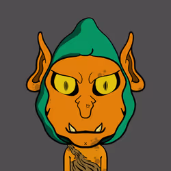 33015979600379404016732791303571348679144495572969273880351377803535609495553