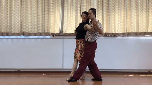 Item #83892141573927582126139065240669887870338527303365433094660708983174477119489 Media