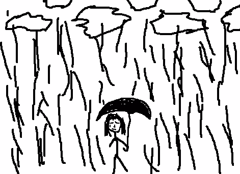 Item #115676866583723063711755502478383601855859594125702608525348915460902142083073 Media