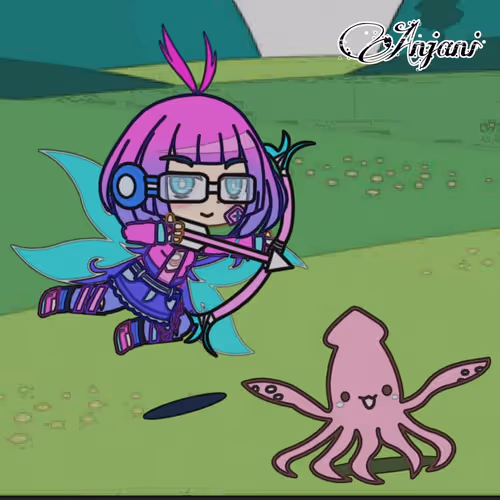 Item #46918106053774599826794330534431097007800769137579409942549253984246728491009 Media