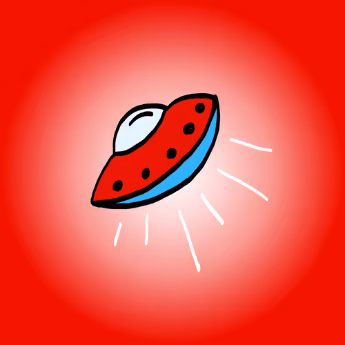 Item #105834846462172220077581851812329718632838297621823959309916906606865885954049 Media