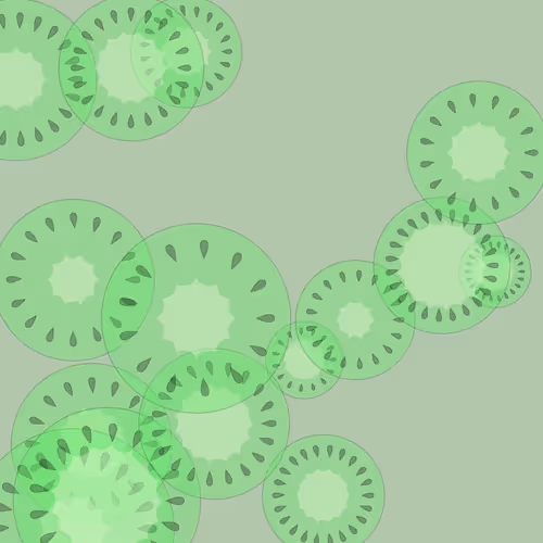 Item #95753456438183076012407588997867396722705792030743394217310034049431096000513 Media