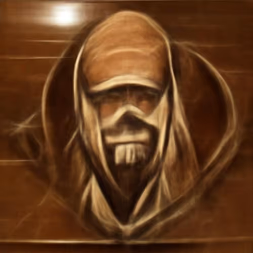 Item #66937334429732577494188957883471264589915846486786986026563962952413945528321 Media