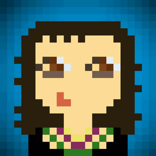 Item #2405057078285593761143344757898539976649903697968894048317934420696626102273 Media