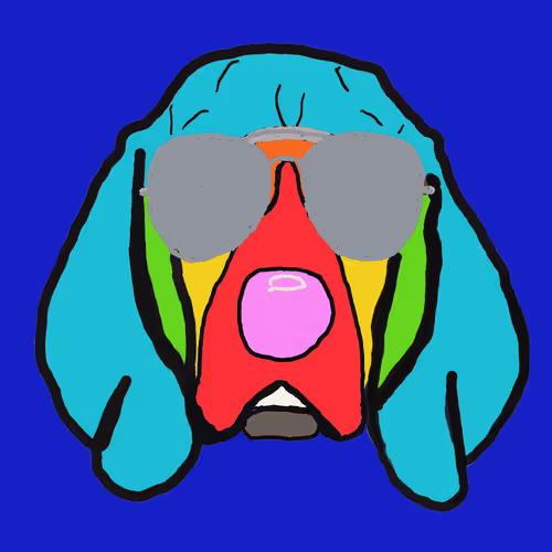 Item #69710768576393684530753165585293408932066897045574992893665520371783474085889 Media