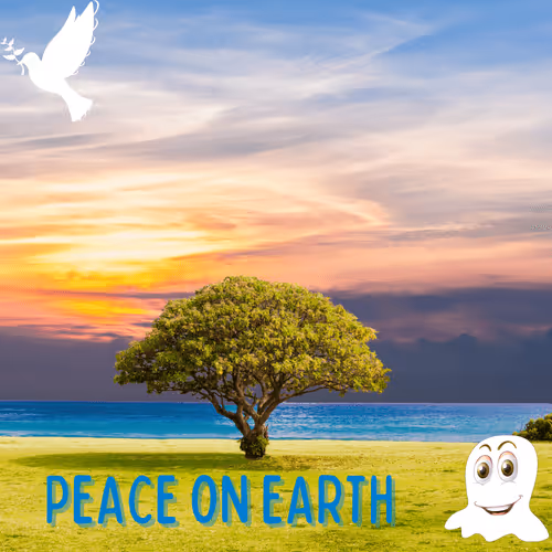 Item #33384328163812746471728894629841174807802508562260950637980451671133223124993 Media