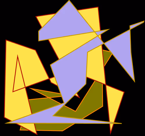 a_1000_Mask Collection