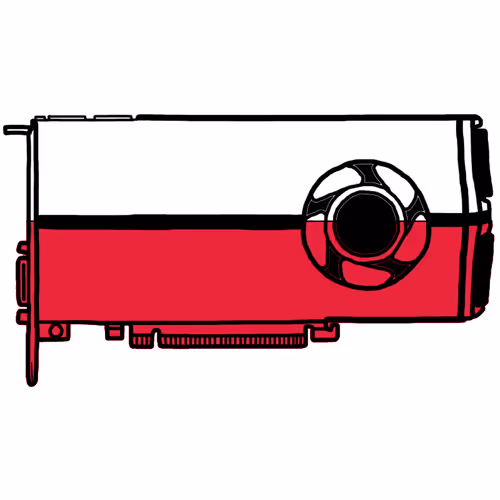 Item #6635916149824389765063210268033339765149705447304126630578889180300565282817 Media