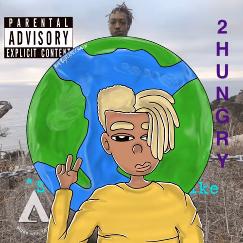 46173269516215354912445813933335534821752495762321043134987366652380079718401