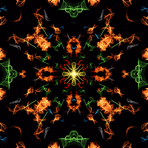 Item #67019870843783985423946260680933932642988373018159864755465967357474417672193 Media