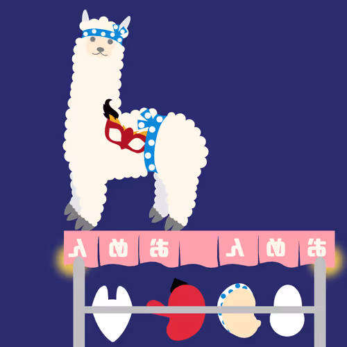 Item #97246374039413503443995191998435663688458769361364476004223172405597451583489 Media