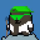 71701369285456416812966676236231410103008903321269738604392272120350091771905
