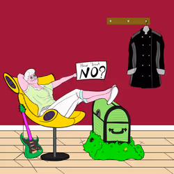 41977828838867299470153763613866039224937643637711870033941243208498589728769