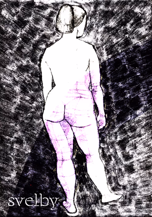 Item #108764752838295203426064024840912078929350984290010995656931114541028741218305 Media