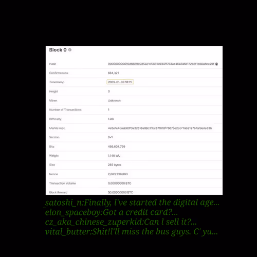 Item #68836616590851858964913633754753767287097737153993538570249086909462056271873 Media