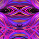 61607716979699583385652530075630933524945528410263906411906256820750075822081