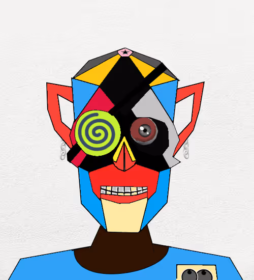 Item #110292559468790325270191479610590174001394859092370649332460563488993422868481 Media