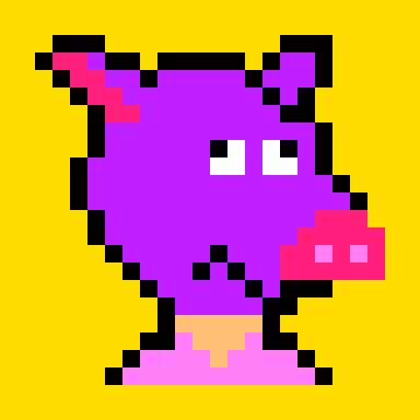 Item #29258232277199458930829751341107156377618164315697145299112800764539512553473 Media