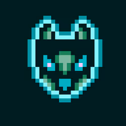 90990035185131473136503689797672966522217112947361842784057262917507482648577