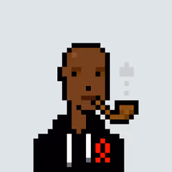 75621095943866625002570916755414474446957490750388746892064201502686321836033