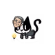 60577632353336889834702030107504212674423759834005157594825399553472723943425