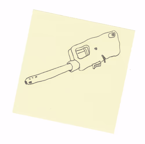 Item #6011245212009520370375285772932244059514974939731658379796307831214854635530 Media