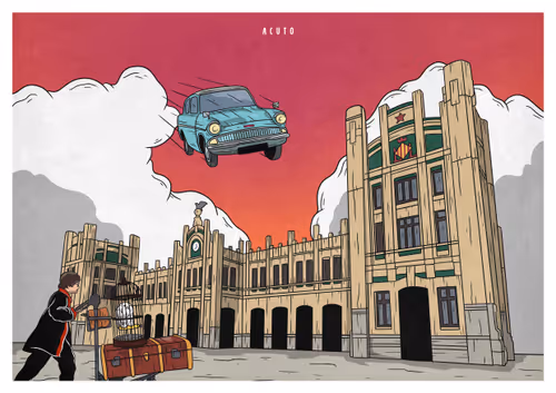 Item #82635752970033623919893260500109486376470486536108768090015704380692664156161 Media