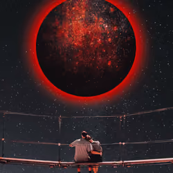 Beyond Realism