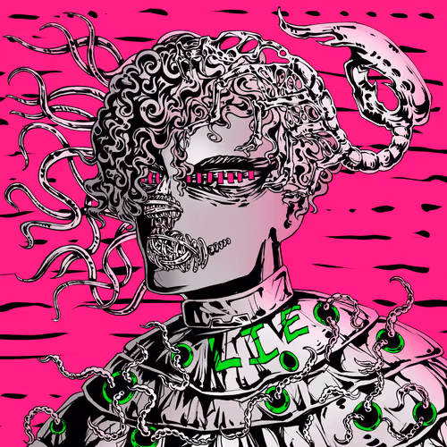 Item #57757093550182355413445313379604927499856545856103726487831338254243339436033 Media