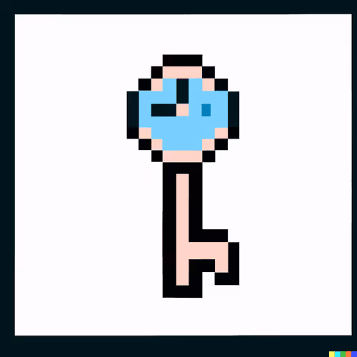 Item #85838412645072479692698033691068310237790050815634159411150766005614186332161 Media