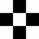 24682828768021279760091759186615258481681753630578094662284852611121378492417