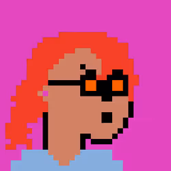 10749206780440955312083492313655750101463193782238671730825156701068090933249