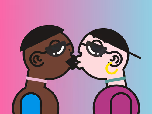 Item #31709249228217193395829053536919030250168285398602711417522136163897210568705 Media