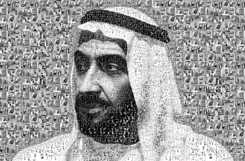 Item #64859930073451119454829638165246305648226728018330774726884902142127842000897 Media