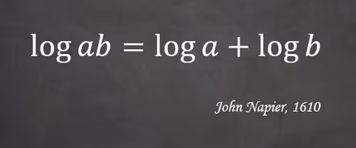 Item #19869820880426466969375411693269520535207396442067572827680064360283497299969 Media