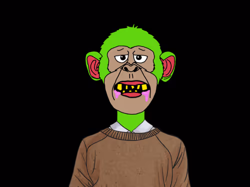 Item #16482448348879467955496685426604016526146717018509623599102387039572598980609 Media