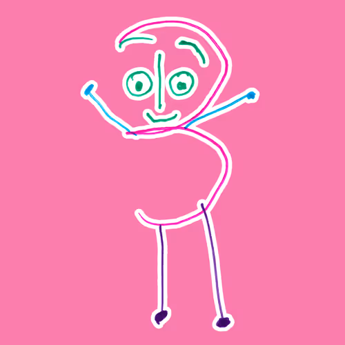 Item #39684125248239719000932822108440125963433435950226245266024905331859601227786 Media