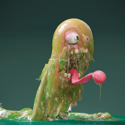 Item #54169353070549370289403422100625304140493067952476144432094923048442191151105 Media