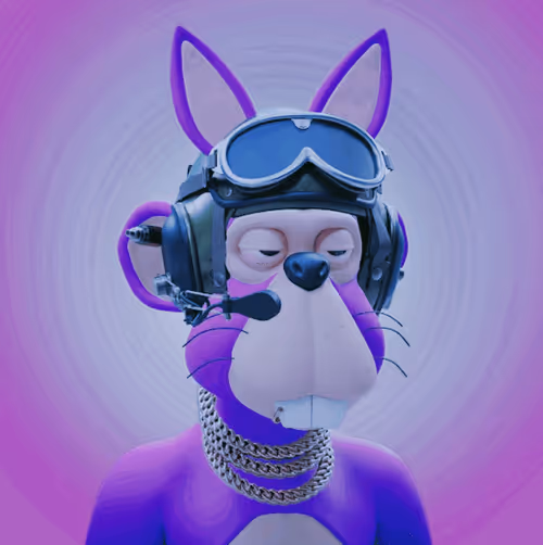 Item #15869428166935481864789235755134299361876343327696960077982962924553959899137 Media