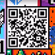 38495022844708716731452493343911948550230930001426547791472230071335680737330
