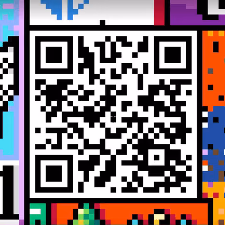 Item #38495022844708716731452493343911948550230930001426547791472230071335680737330 Media