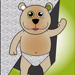 34981275968712619662698798879065766381991882762961227777972590257220494557185