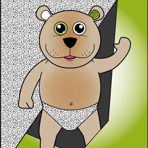 34981275968712619662698798879065766381991882762961227777972590257220494557185