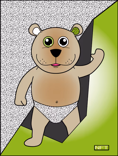 Item #34981275968712619662698798879065766381991882762961227777972590257220494557185 Media