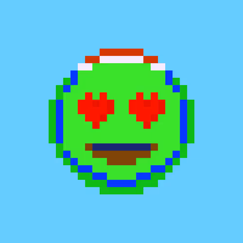 Item #52238637704160543857928268548506330985548809017038206237697950781256429993985 Media