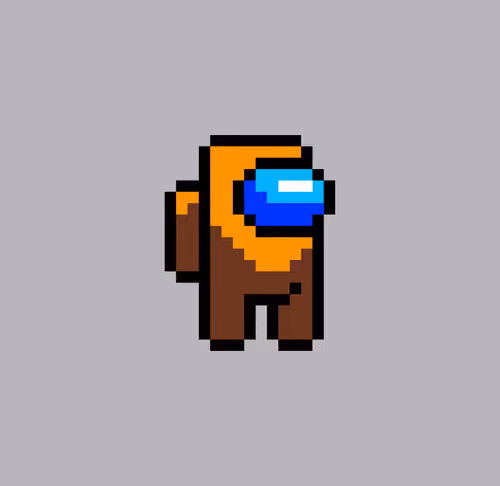 Item #80636159124023145900167114422205792338940719753696419646753235277755902328833 Media