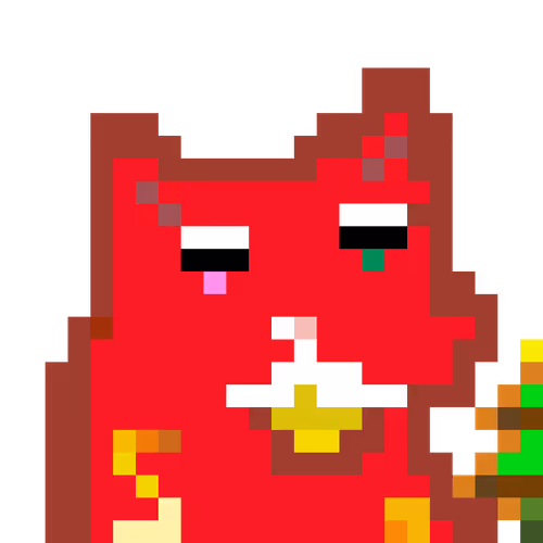 Item #37070669531938243921988885123136773052572631757774058124937871375640861605889 Media