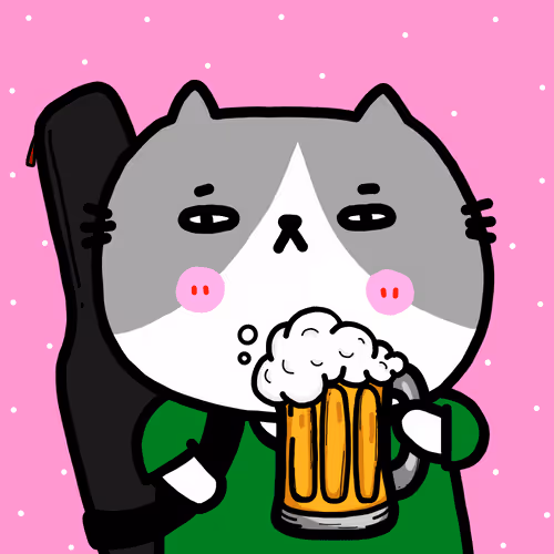 Item #9960514033236306951218314879610295286945683400892609619429472370230502096897 Media