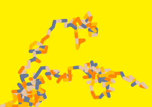 Item #112900137235125151726608223001084280264843700481526766547360570831507204079617 Media