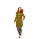 110704864045995360042097713991608518562522154874077443017154325605935902359553
